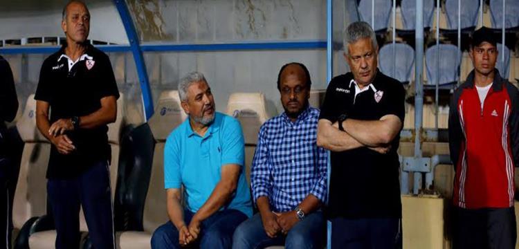 محمد حلمي وجمال عبدالحميد محمد حلمي وجمال عبدالحميد